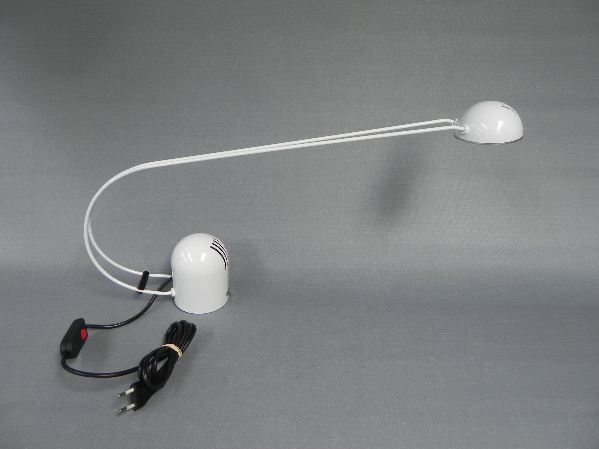 Lampe de table bureau Fase