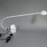 Fase desk table lamp