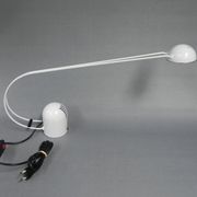 Lampe de table bureau Fase