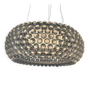 Suspension Caboche Foscarini