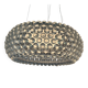 Caboche lamp Foscarini large model