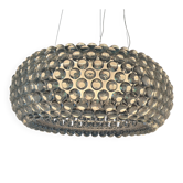 Suspension Caboche Foscarini