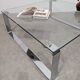 Vintage coffee table