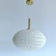 Suspension Cocoon Vintage, Scandinave