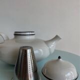 Théière scandinave Inger Persson Rorstrand 1968