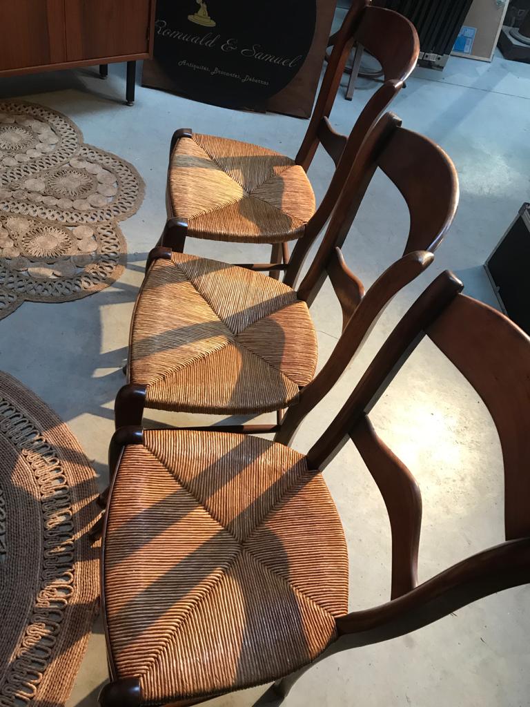 Chairs