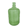 Green canister