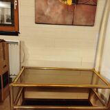 Romeo Rega coffee table