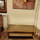 Romeo Rega coffee table