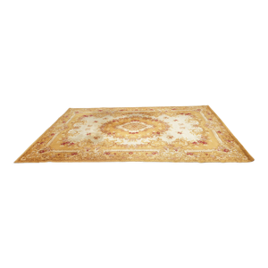 Tapis néo classique