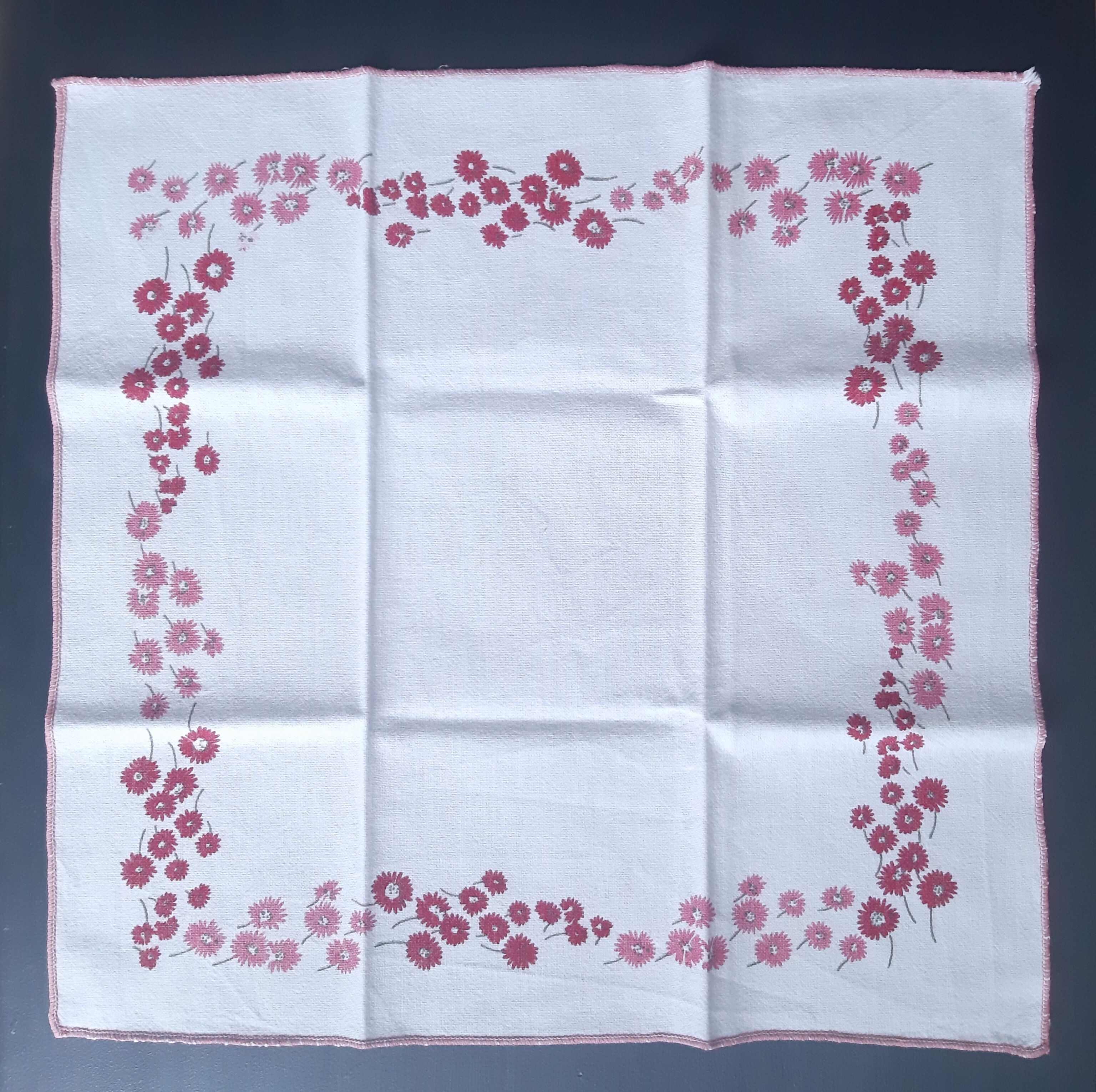 Towels/ 8 towels
