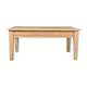 Farm coffee table