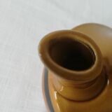 Coffee maker
