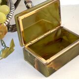Onyx box