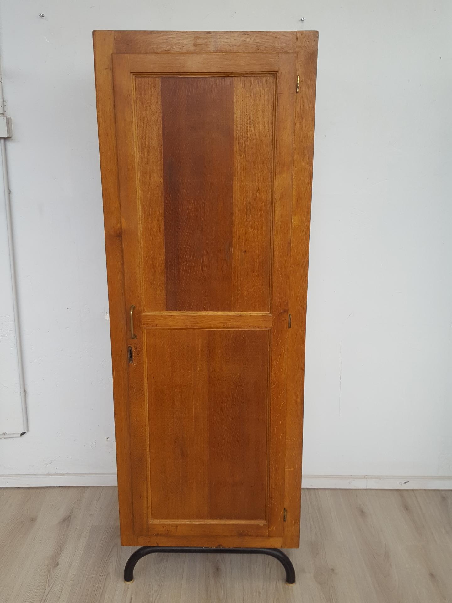 boarding Cabinet