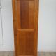 boarding Cabinet