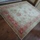 Tapis Pakistanais Chobi Ziegler fait main 292x218cm