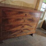 Commode