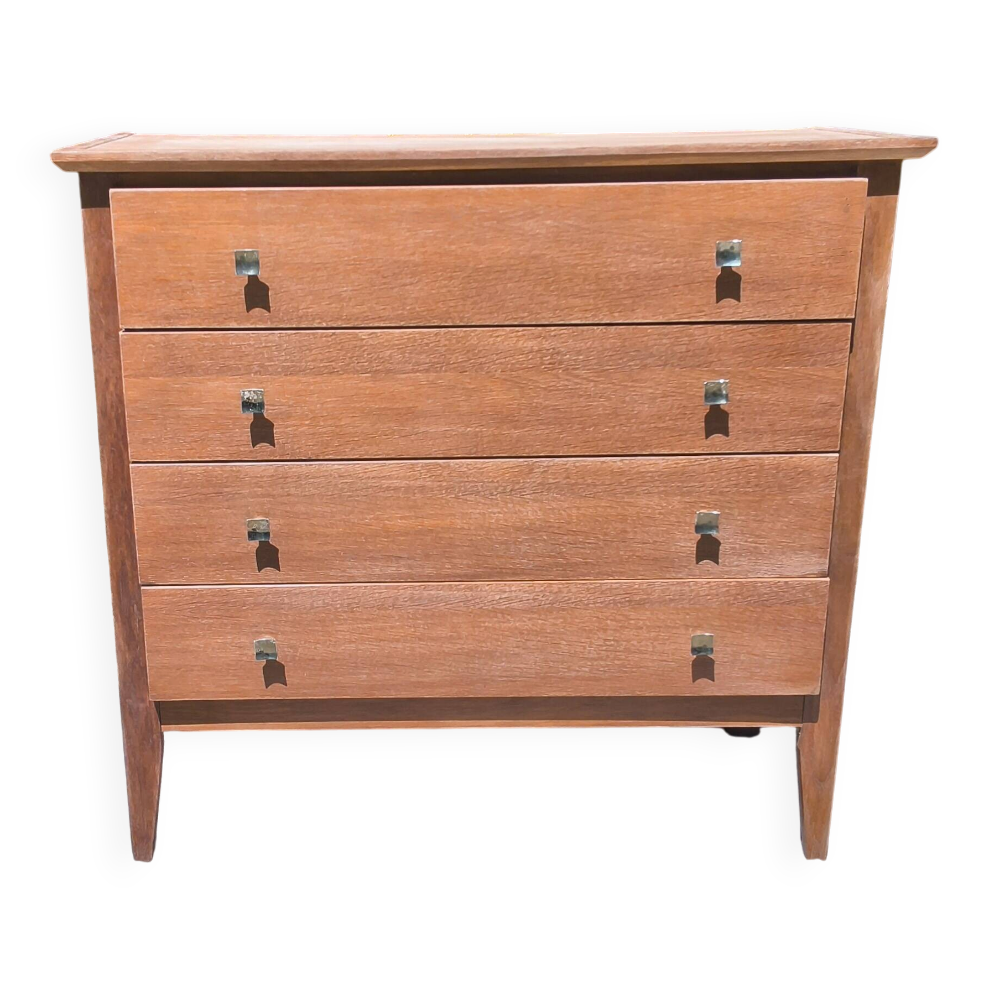 Commode