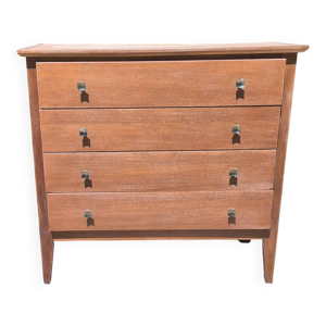 commode