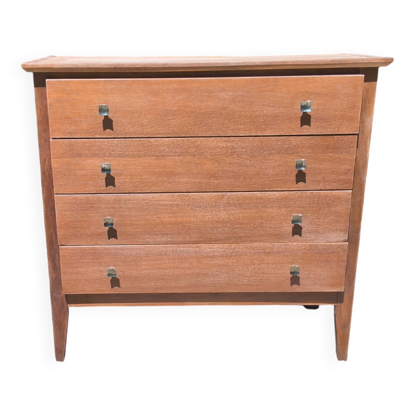 Commode