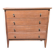 Commode