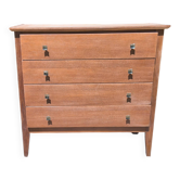Commode