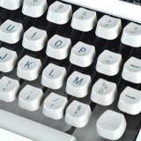 Triumph adler contessa 2 luxury typewriter