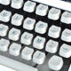Triumph adler contessa 2 luxury typewriter
