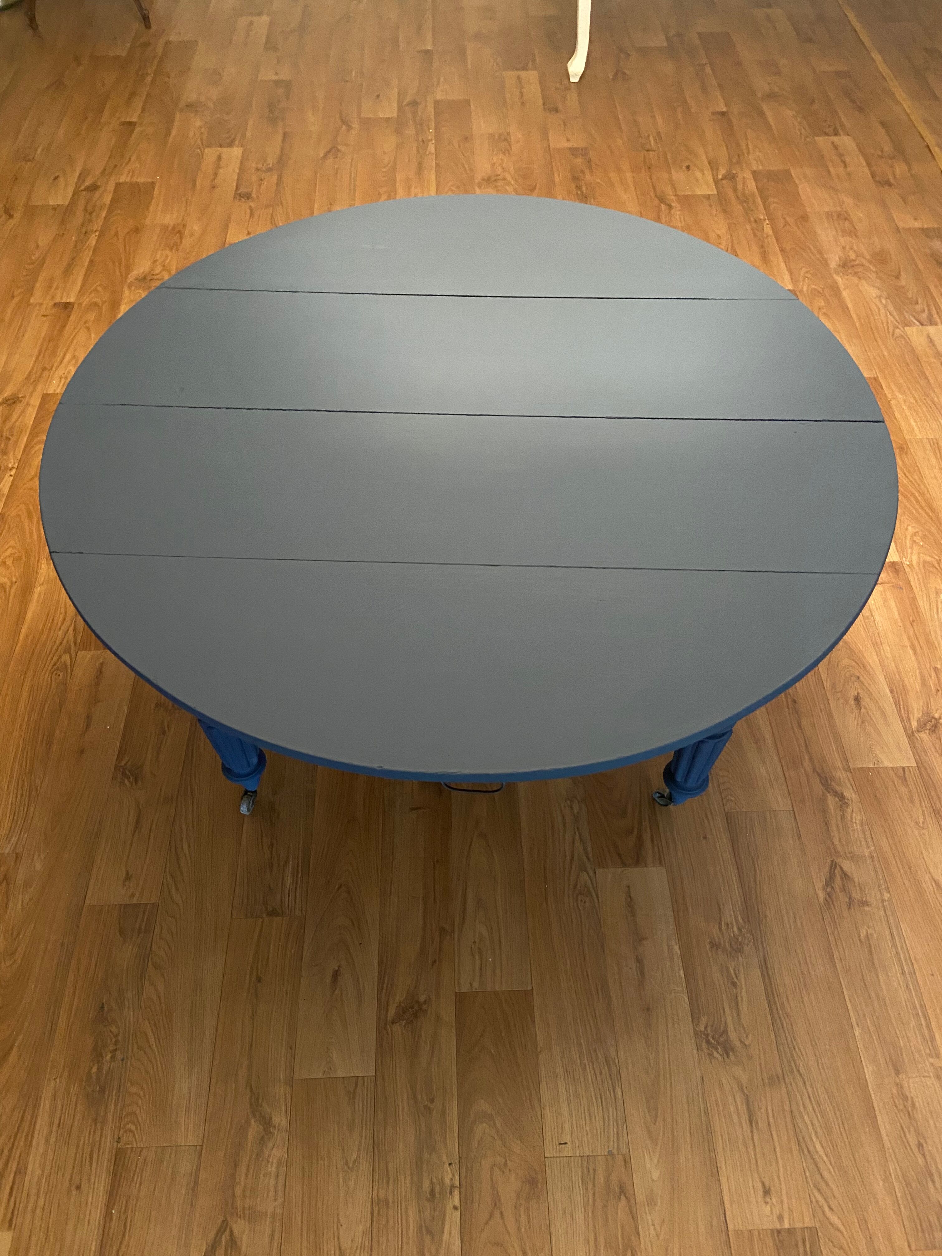 Table à manger