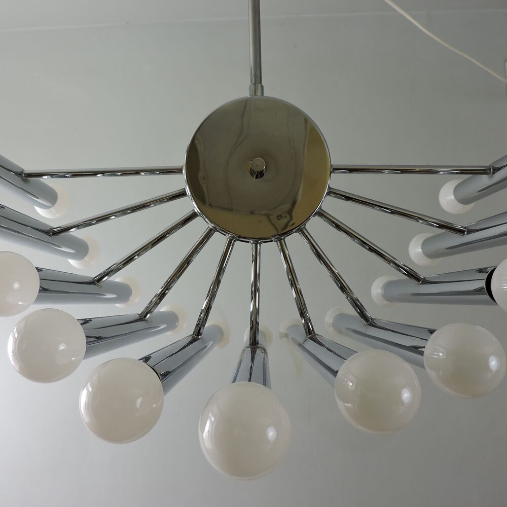 Lustre