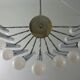 Lustre