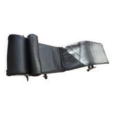 Chaise LC4