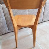 Chair 60s