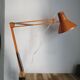 Lampe architecte twist T1
