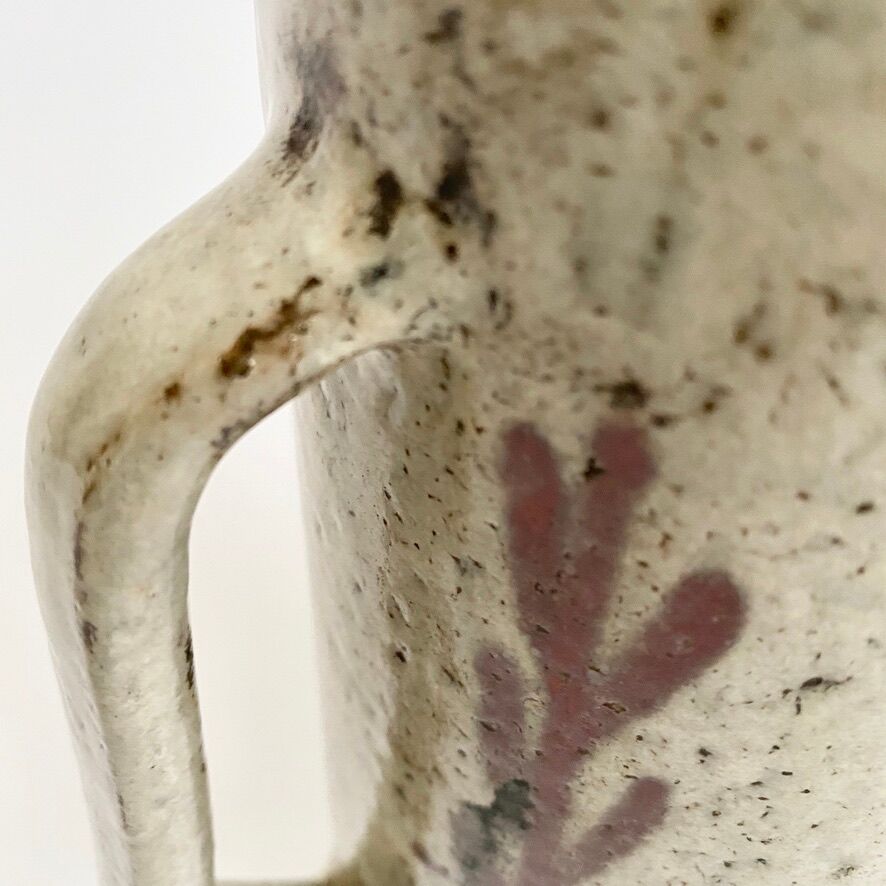 Pichet gustave reynaud circa 1950