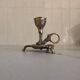 Candle holder