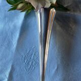 WMF vintage silver-plated soliflore