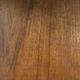 Pull-out tables in teak G Plan 60s