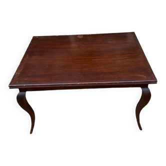 Table basse