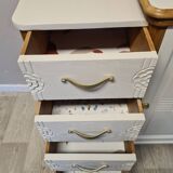 Dressmaker’s desk or furniture