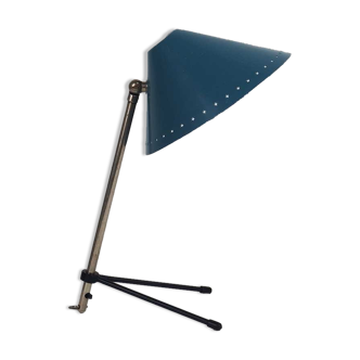 Lamp 1950 model Pinocchio