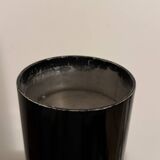 Rotocenere ashtray by Joe Colombo for Kartell 1970s