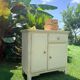 1950s buffet "Anatole"