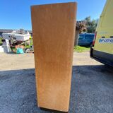 Ekawerk horn lippe filing cabinet