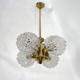 Chandelier, 1970s