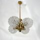 Lustre, 1970s