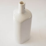 Bouteille triangle ancienne