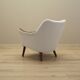 Beige living room set, Danish design, 1970s, production: Denmark