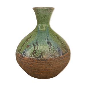 vase vintage